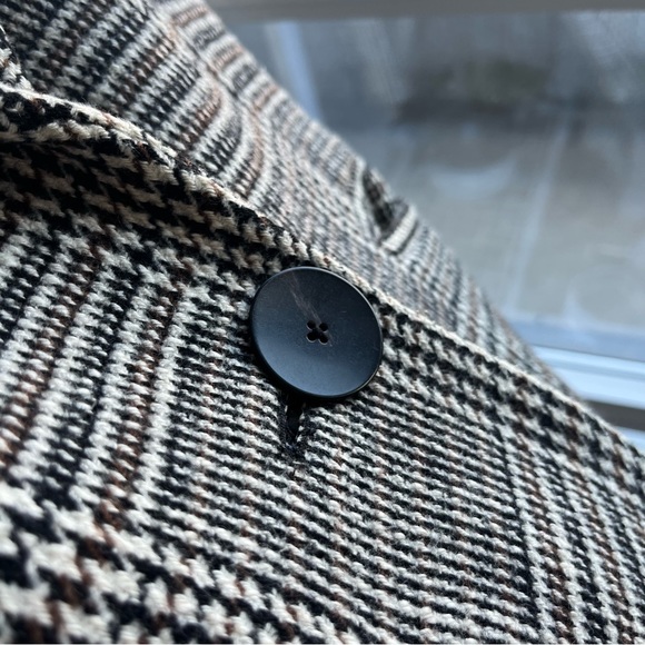 Massimo Dutti Coat size S - Picture 3 of 3